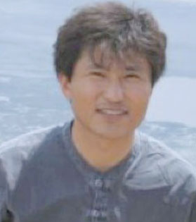 슬라이드 이미지 1