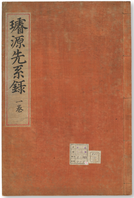 슬라이드 이미지 3