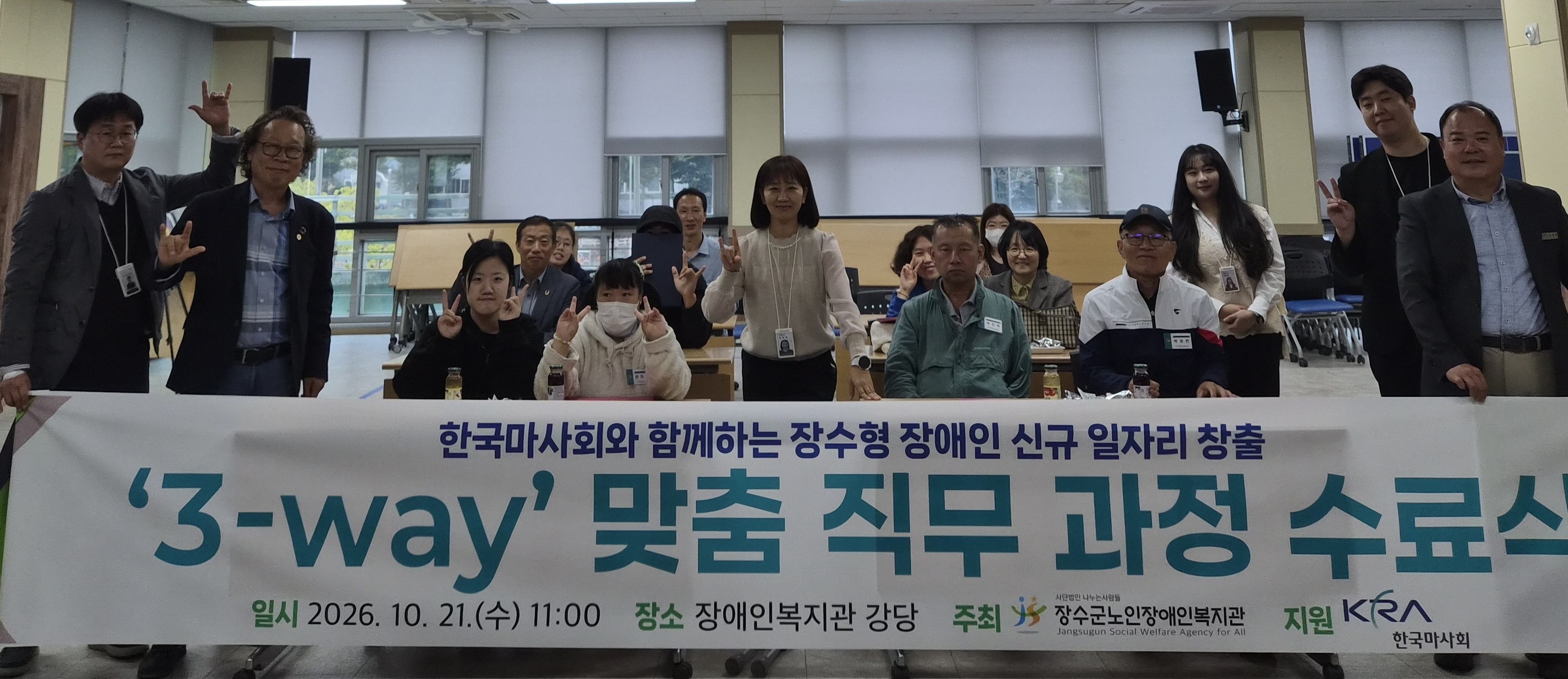 슬라이드 이미지 1