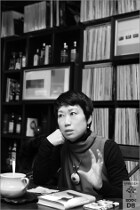 슬라이드 이미지 1