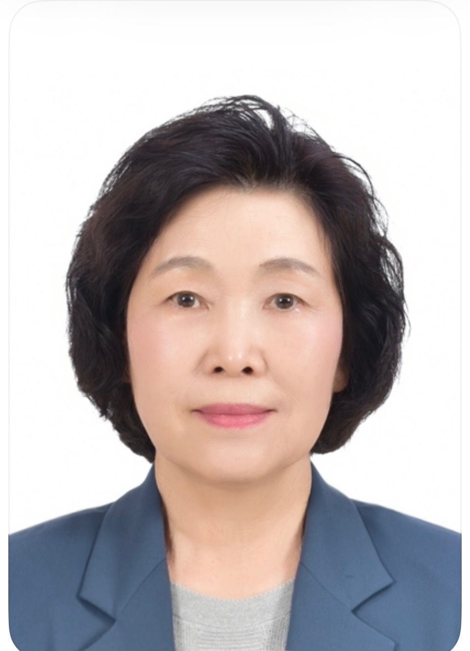 슬라이드 이미지 2
