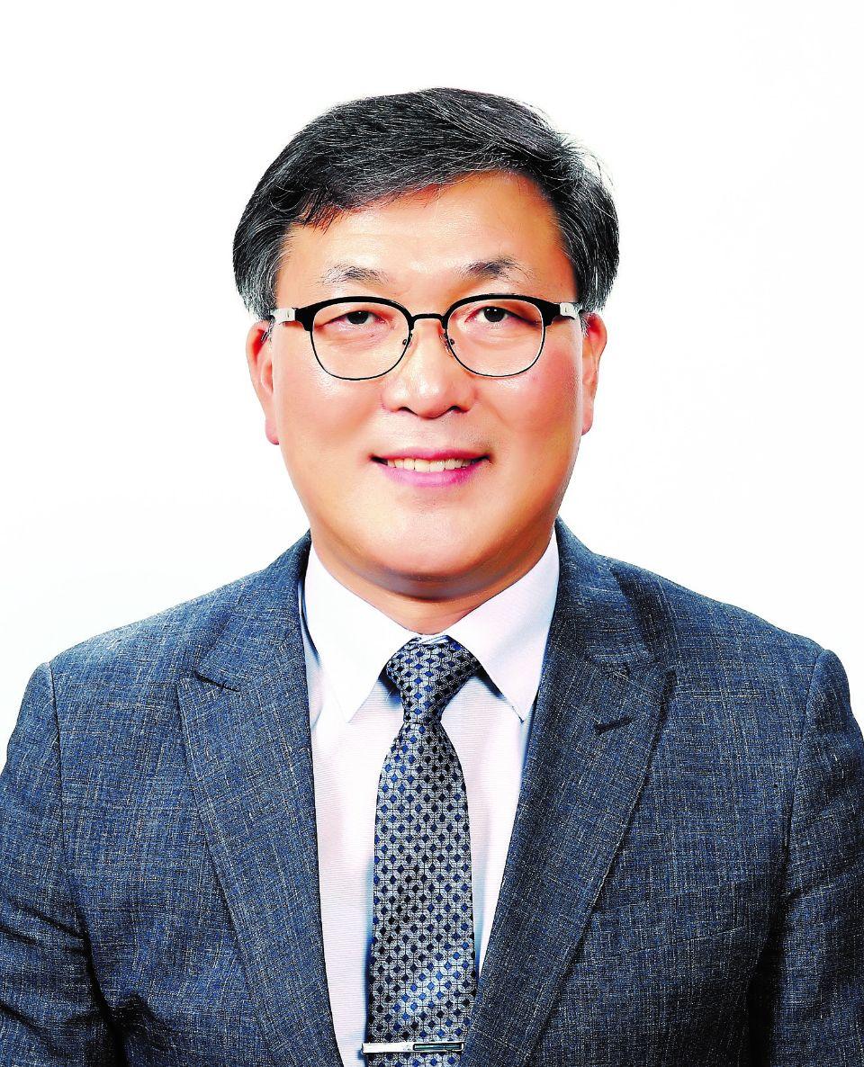 기사 대표 이미지