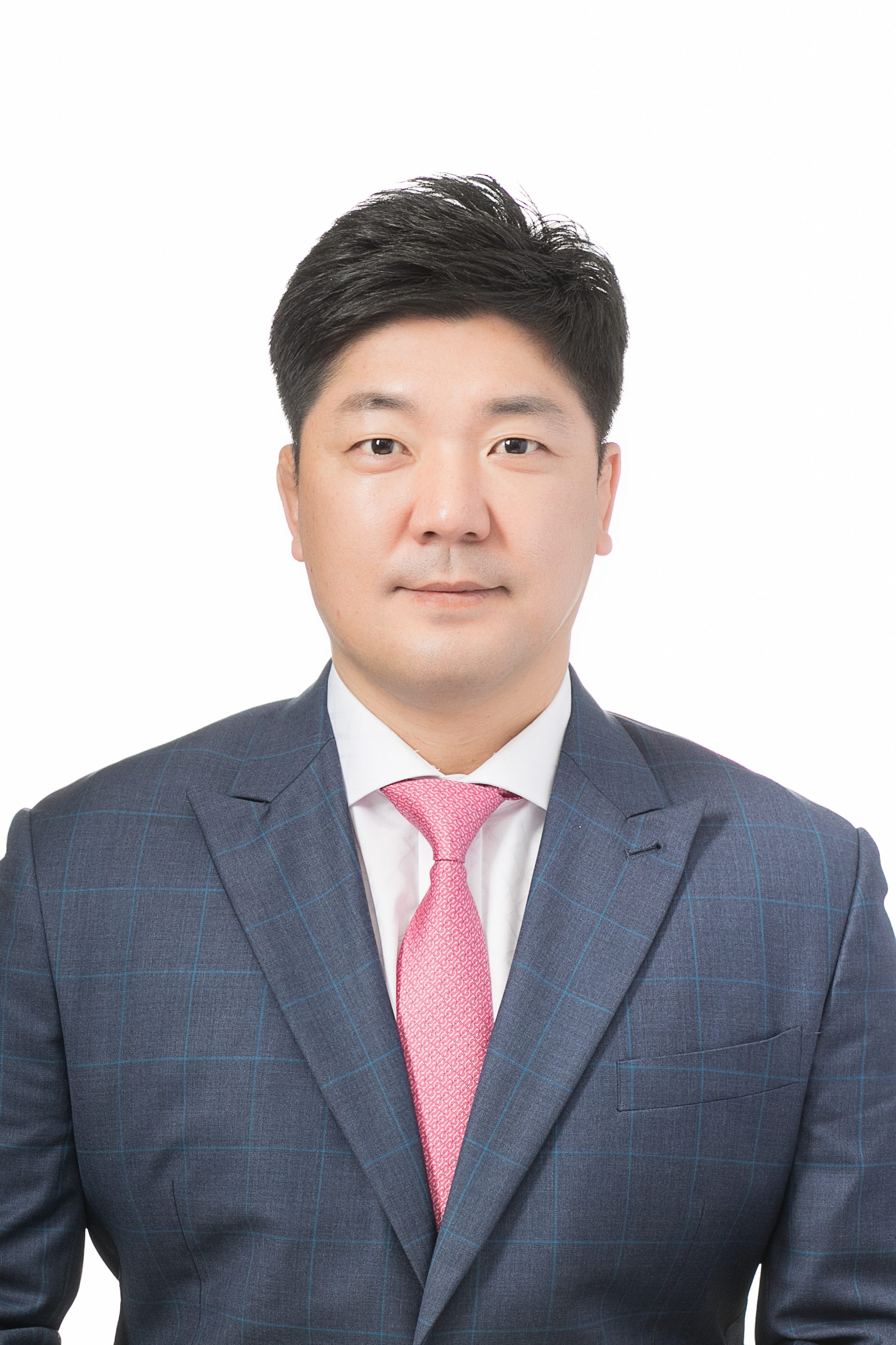 기사 대표 이미지