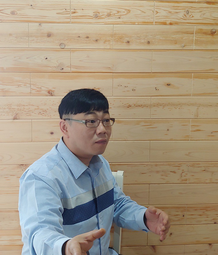 기사 대표 이미지