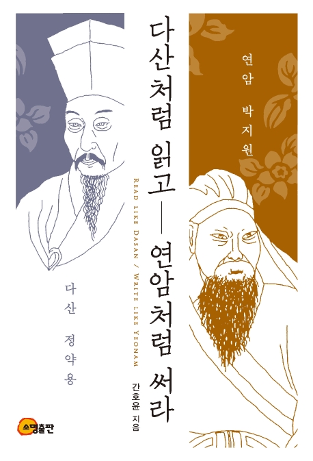 기사 대표 이미지