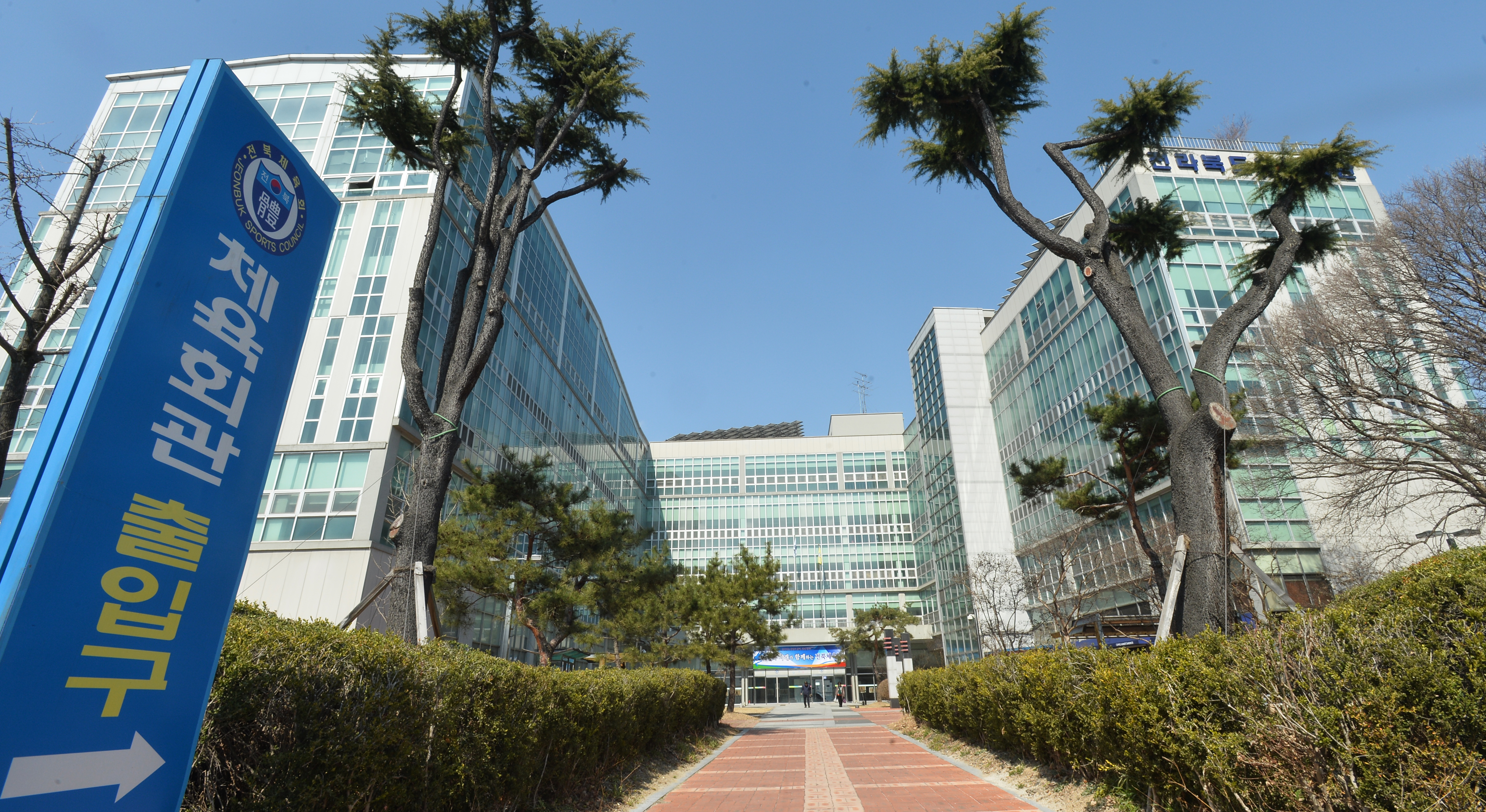 기사 대표 이미지