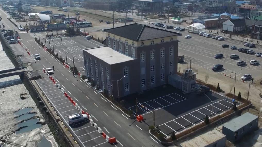 기사 대표 이미지