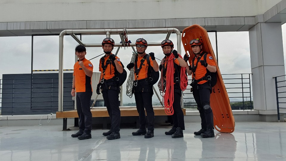 기사 대표 이미지