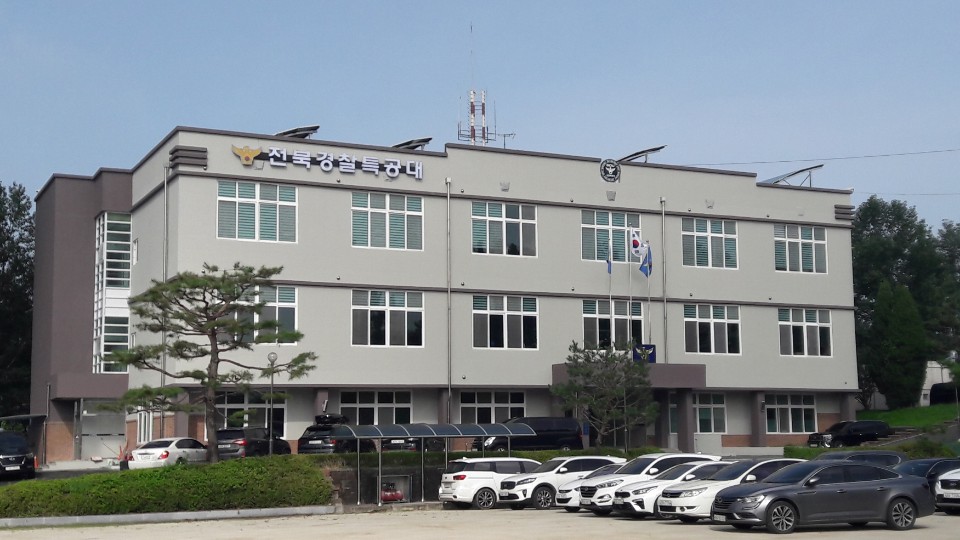 기사 대표 이미지