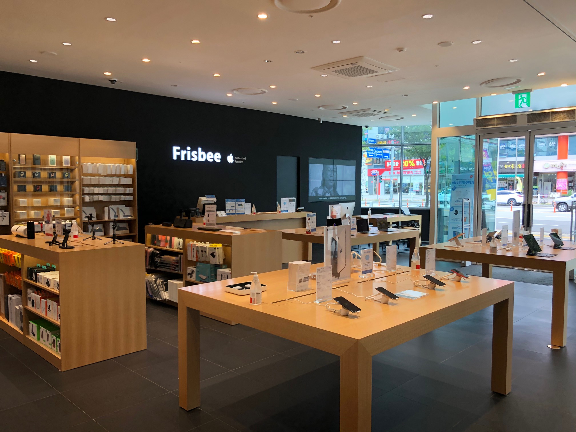 기사 대표 이미지