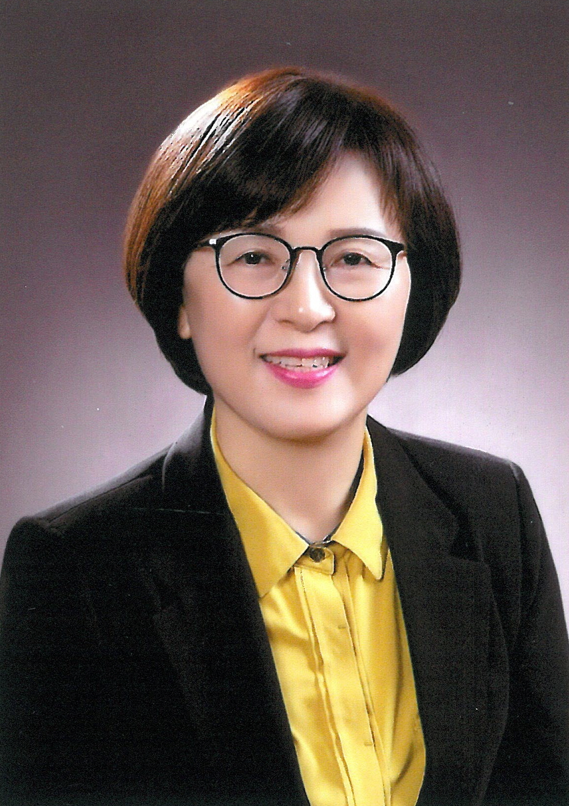 기사 대표 이미지