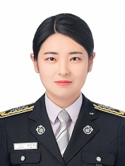 기사 대표 이미지