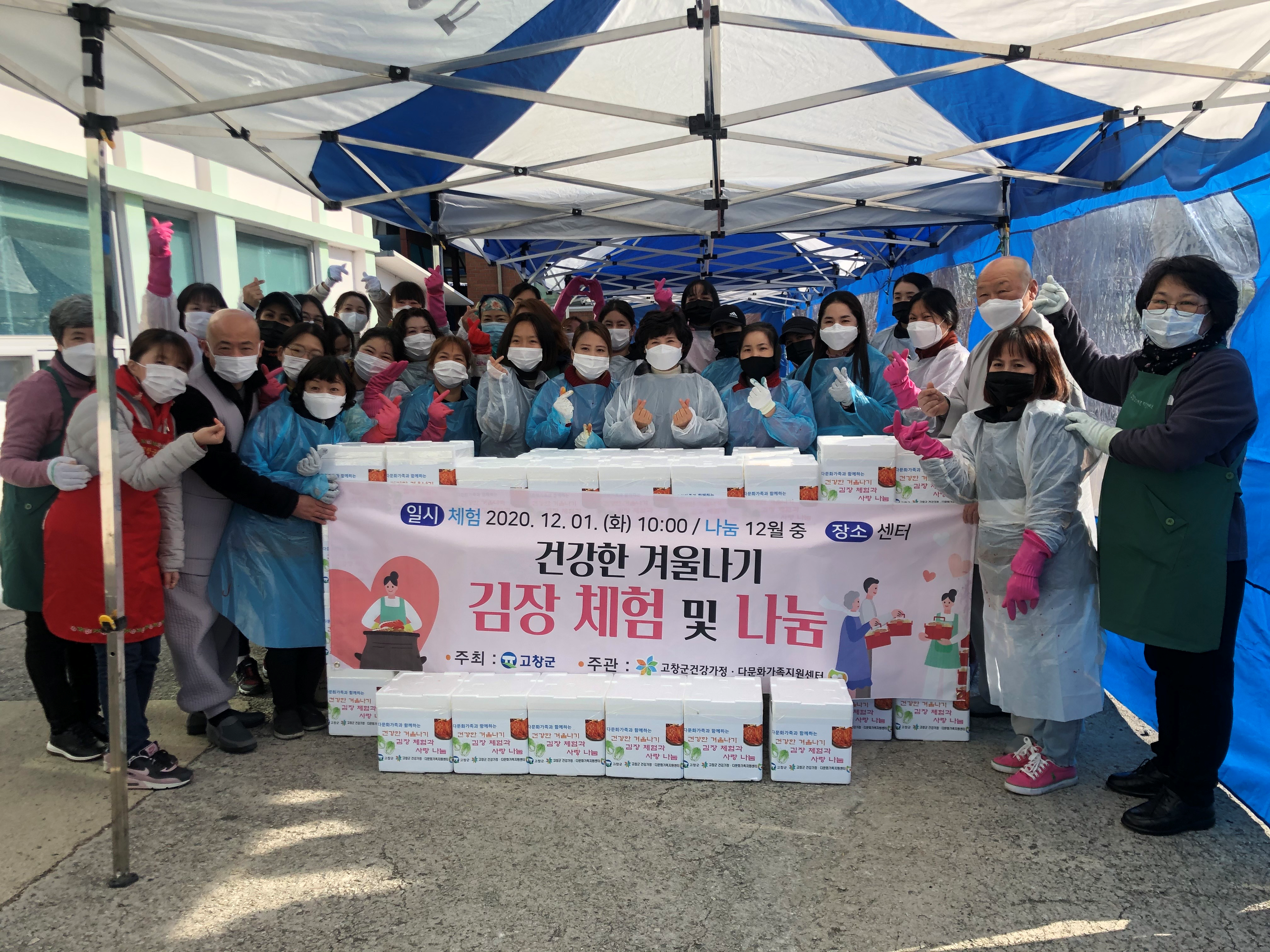 기사 대표 이미지