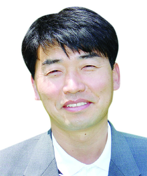 기사 대표 이미지