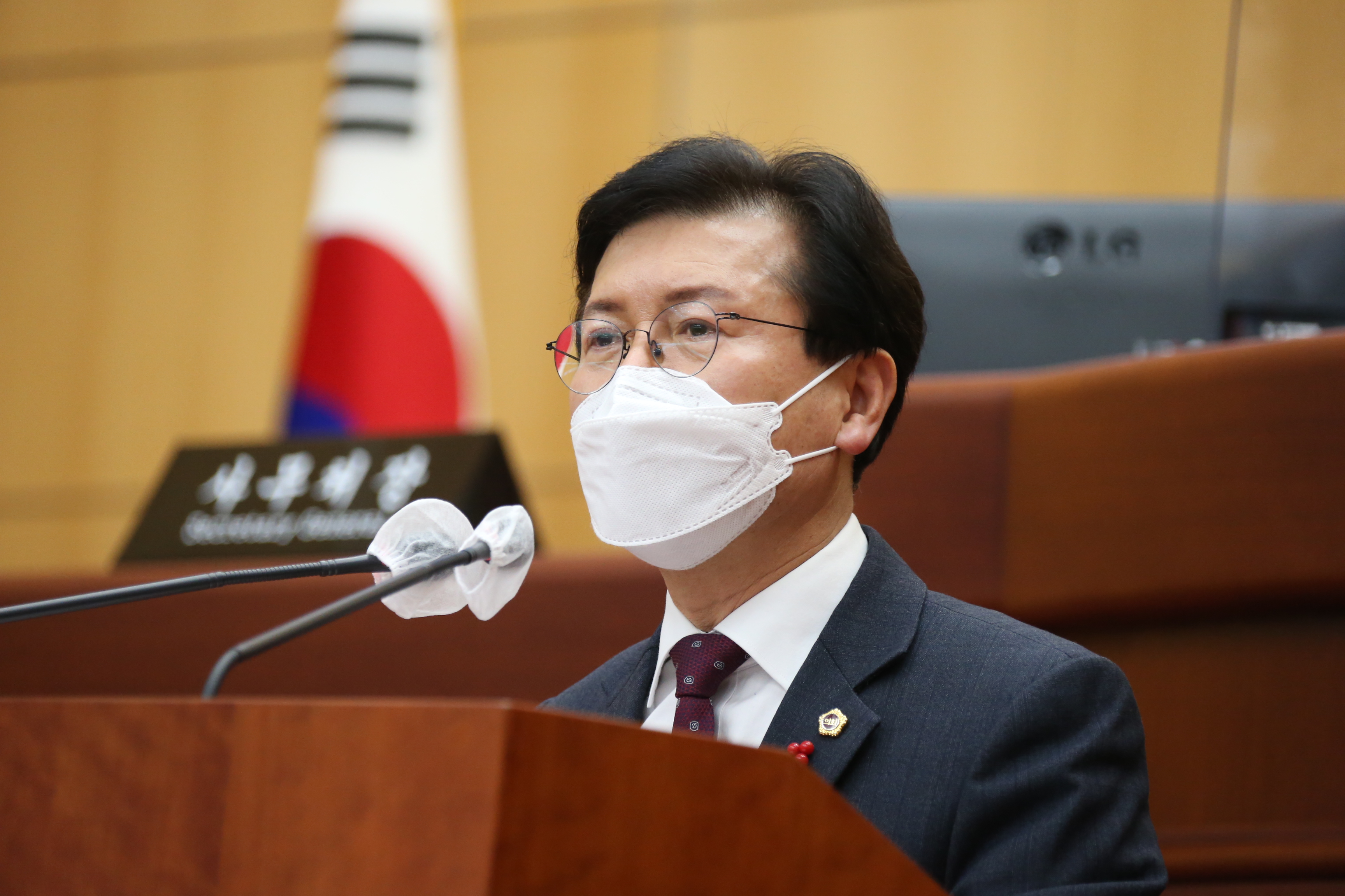 기사 대표 이미지