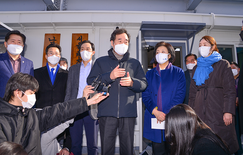 기사 대표 이미지