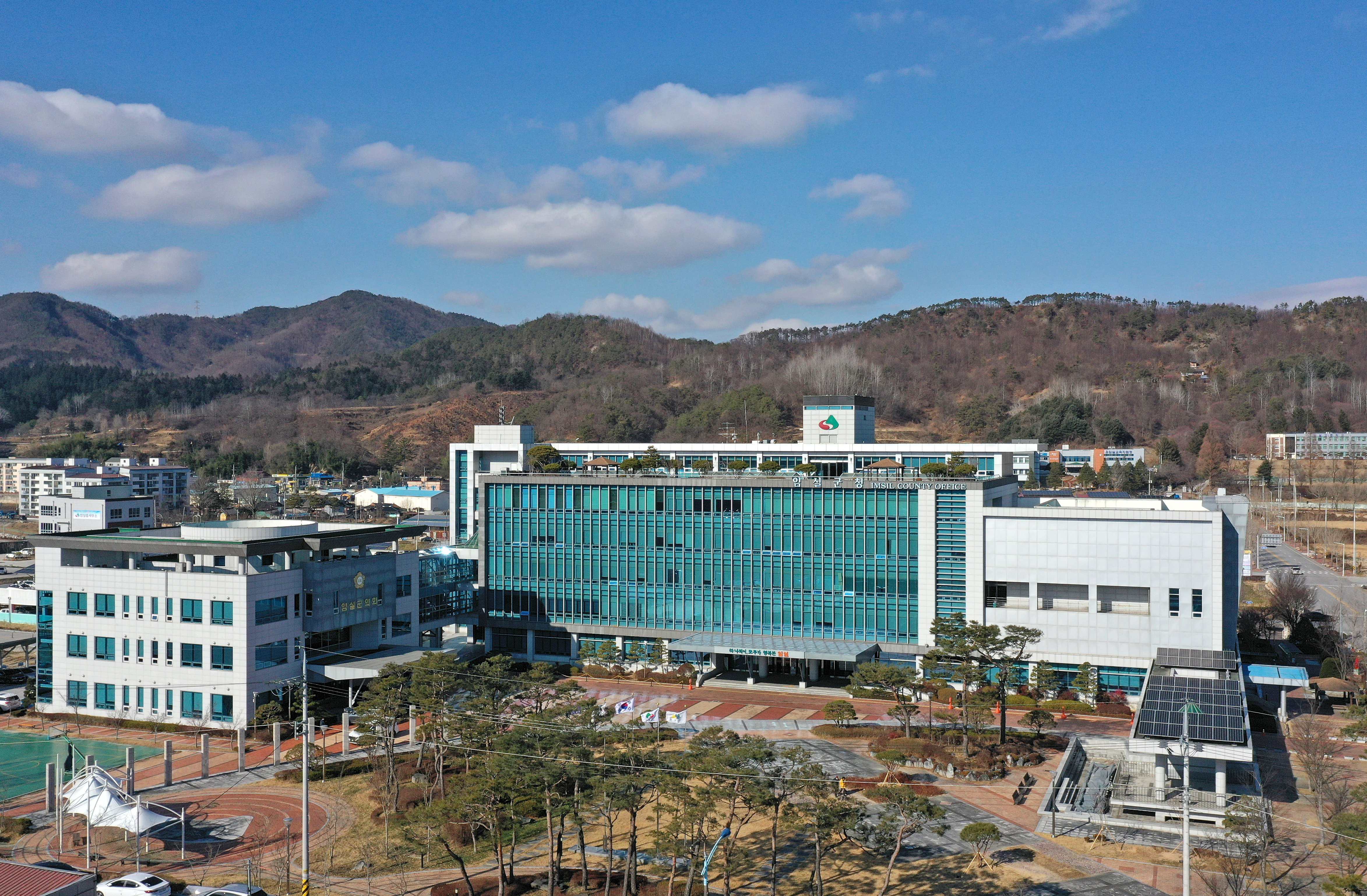 기사 대표 이미지