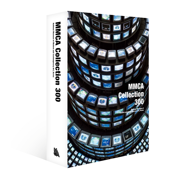 기사 대표 이미지