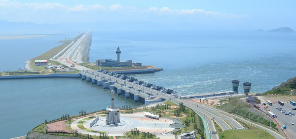 기사 대표 이미지