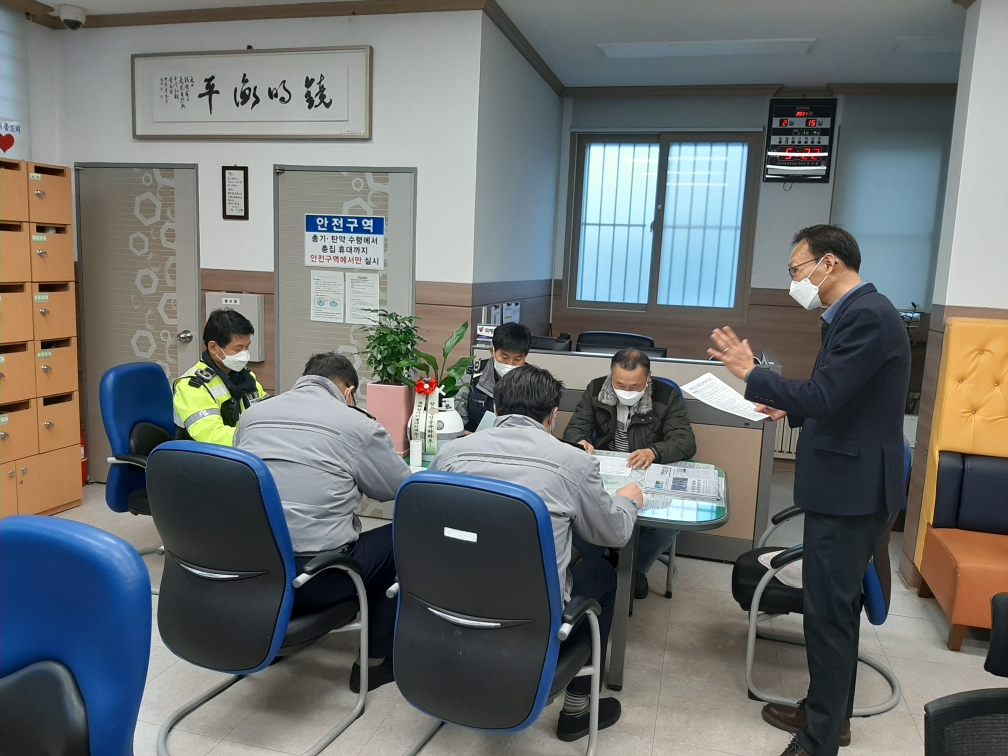 기사 대표 이미지