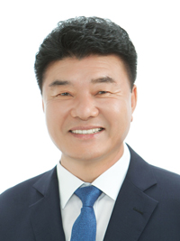 기사 대표 이미지