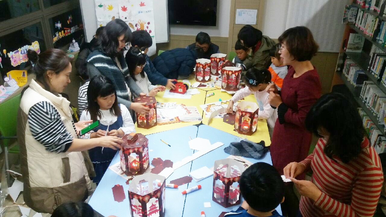 기사 대표 이미지