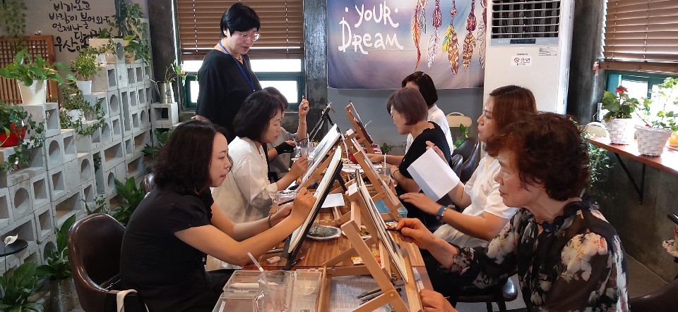 기사 대표 이미지