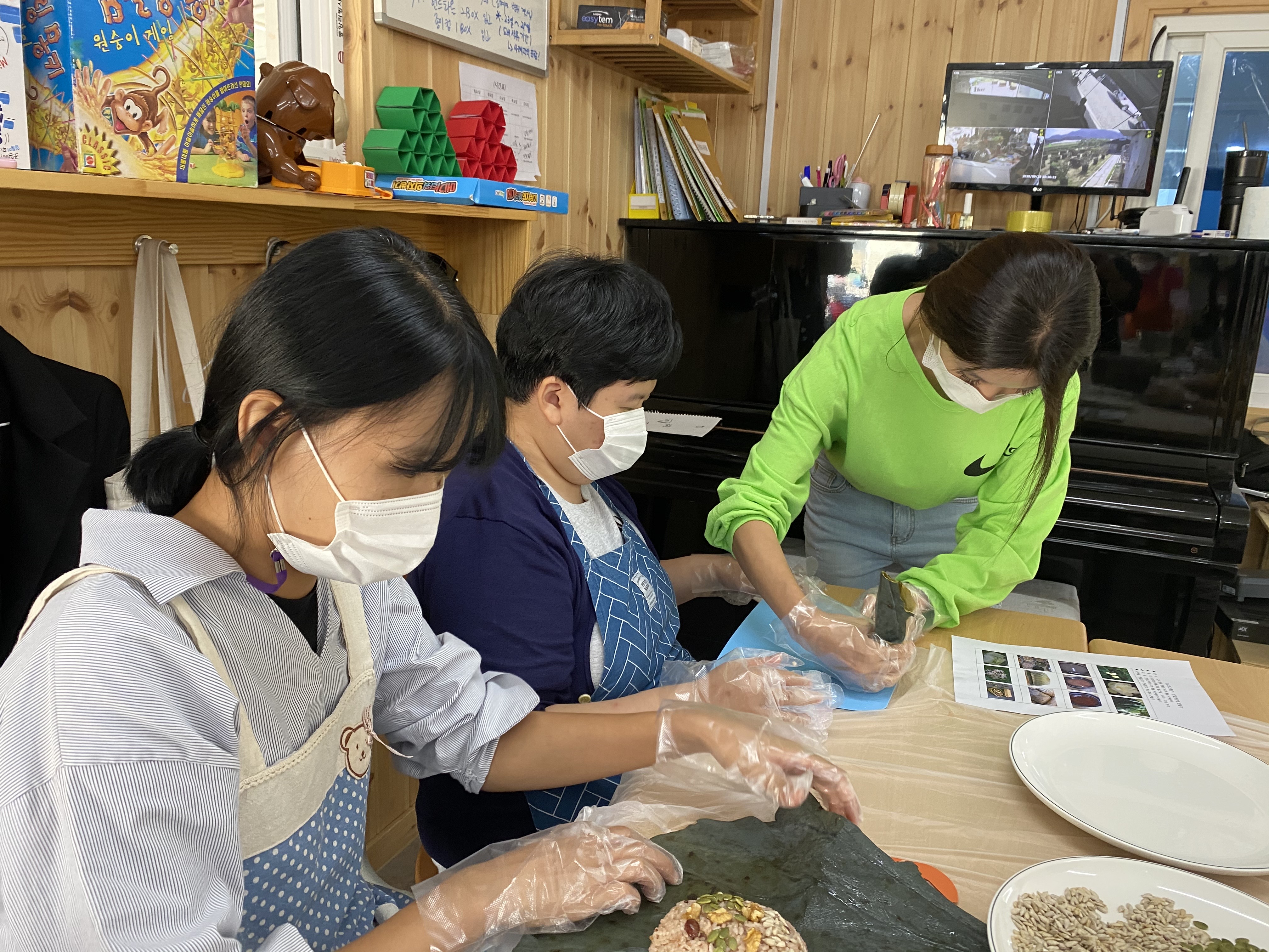 기사 대표 이미지