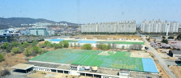 기사 대표 이미지