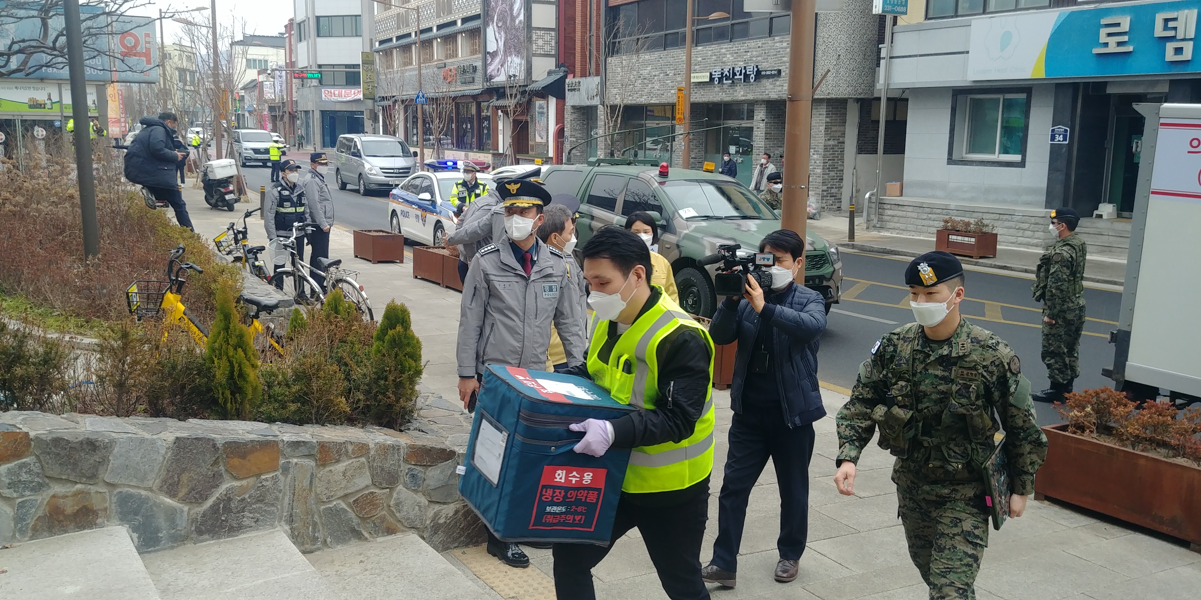 기사 대표 이미지