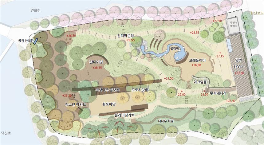 기사 대표 이미지