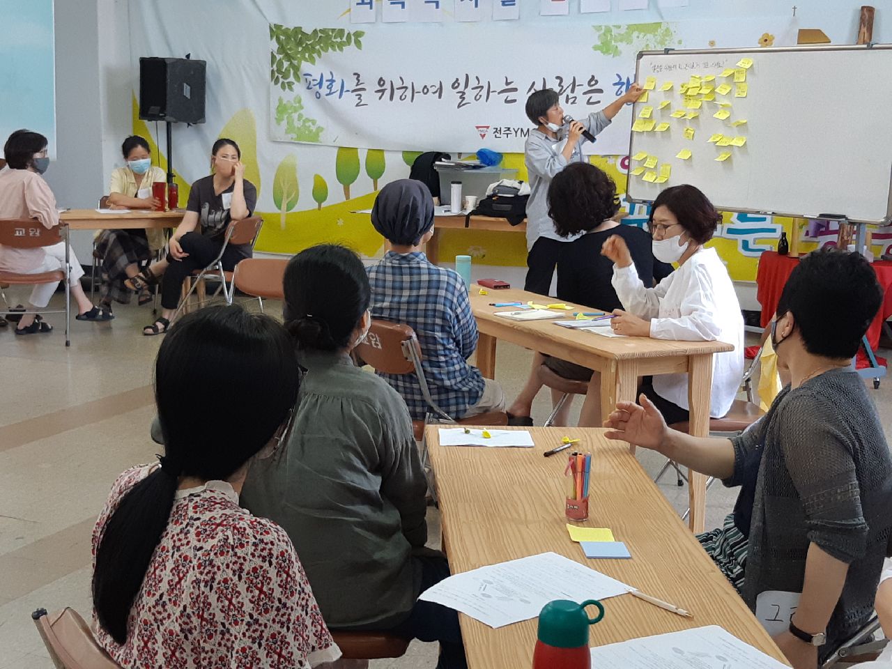 기사 대표 이미지