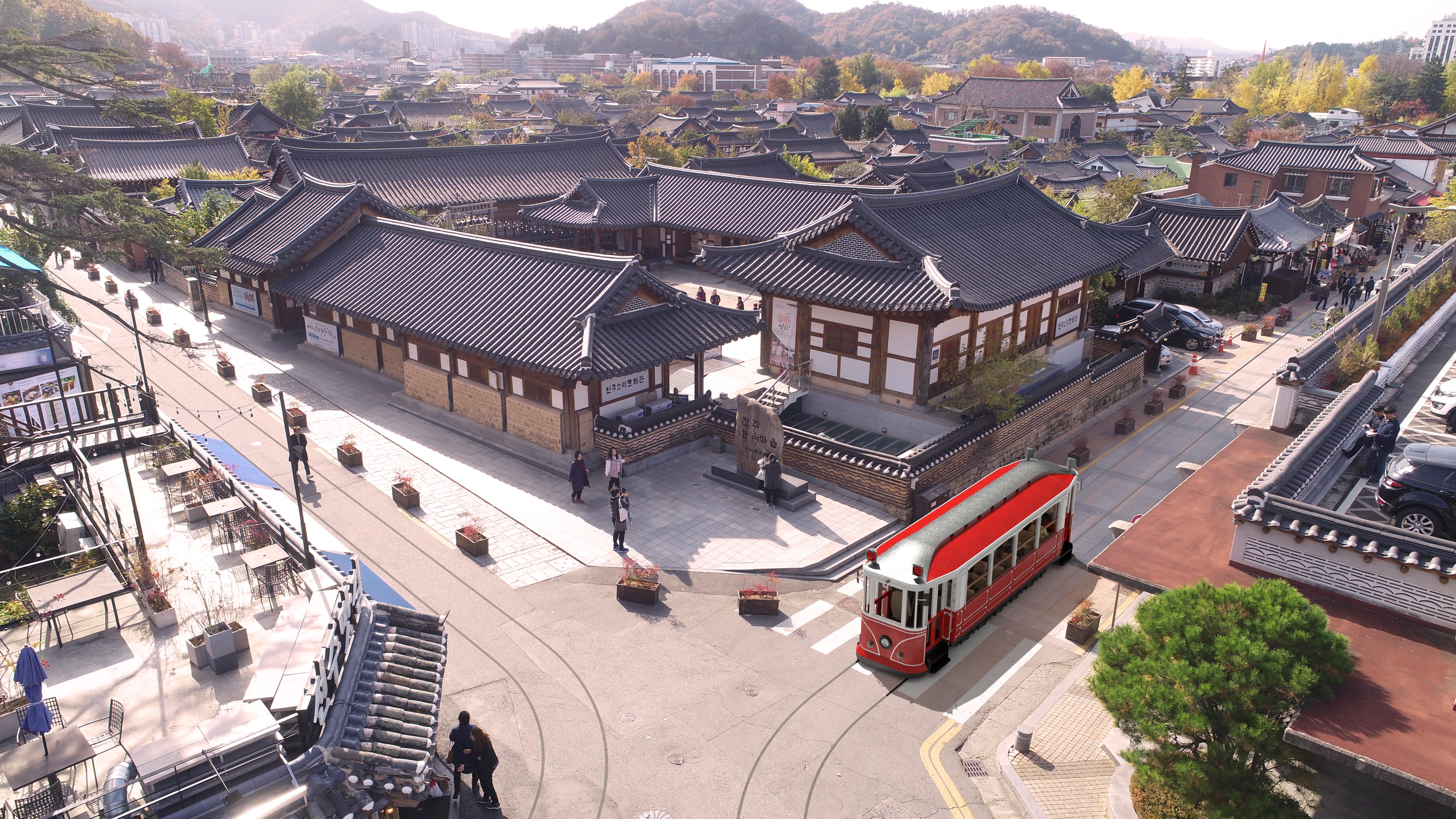 기사 대표 이미지