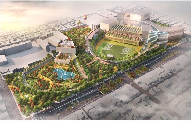 기사 대표 이미지