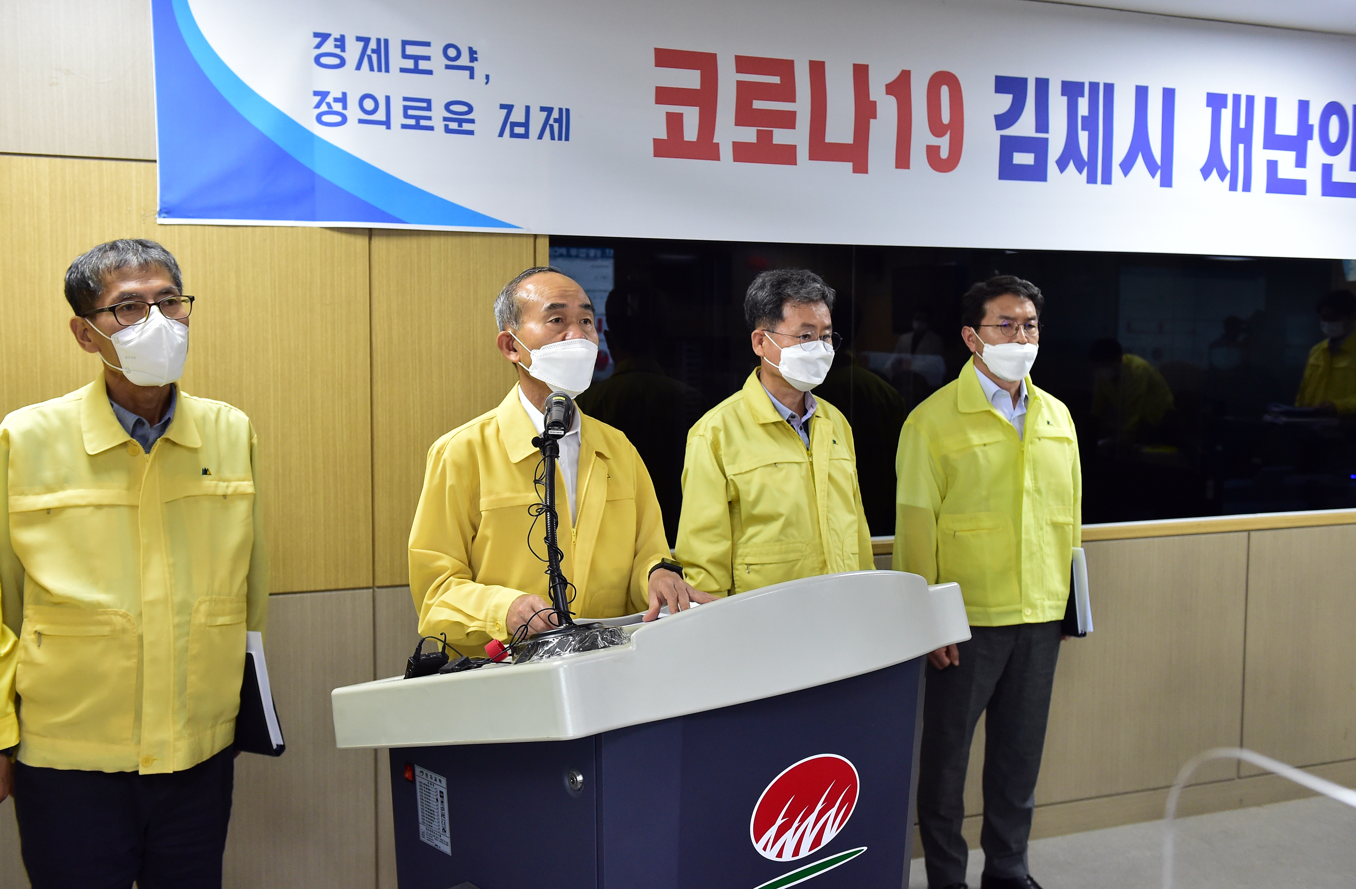 기사 대표 이미지