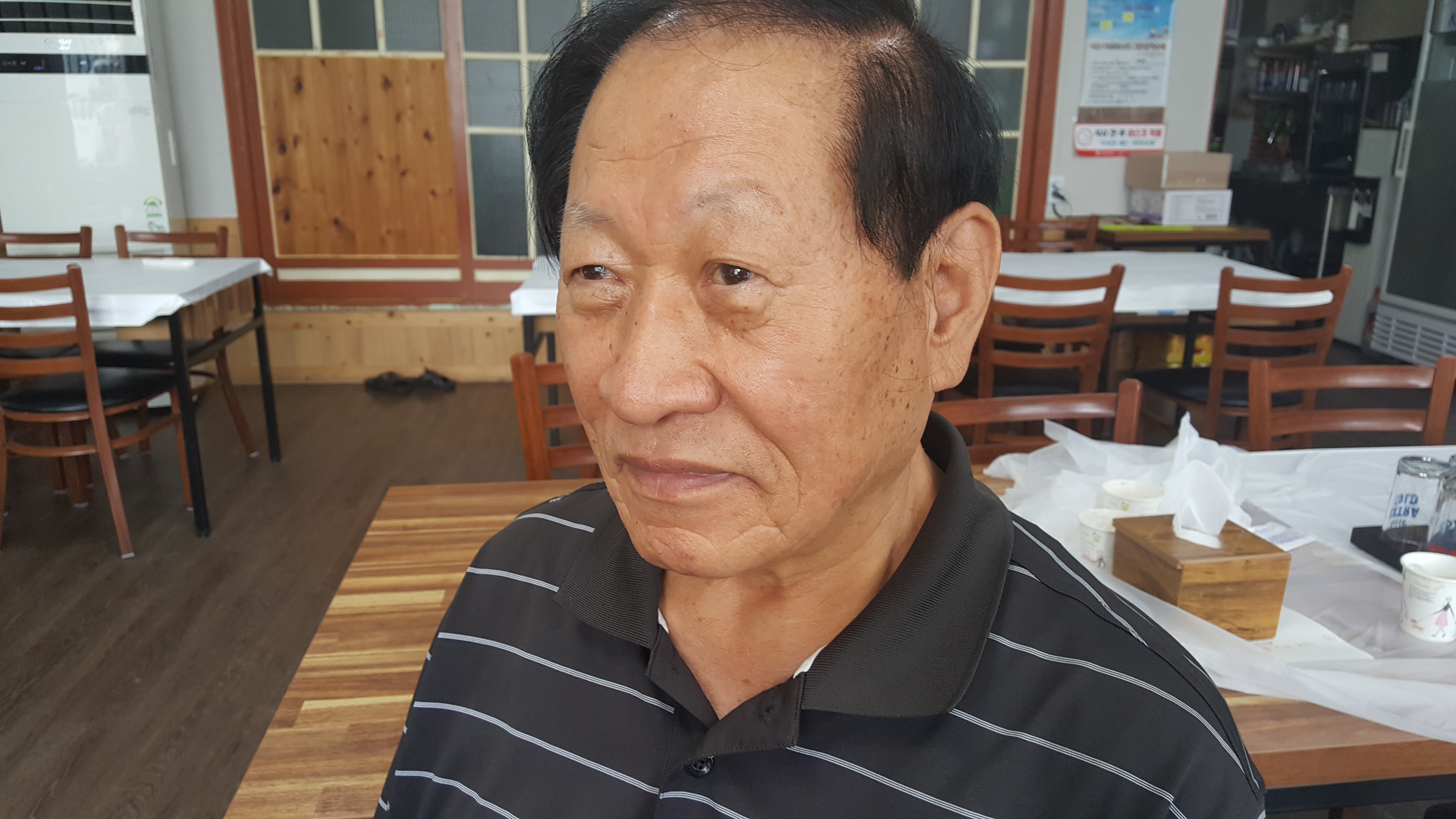 기사 대표 이미지