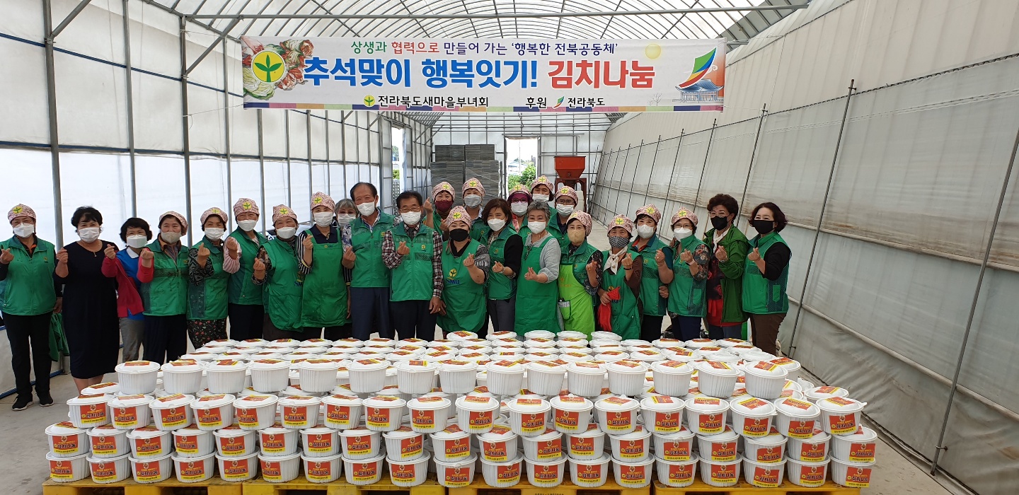 기사 대표 이미지