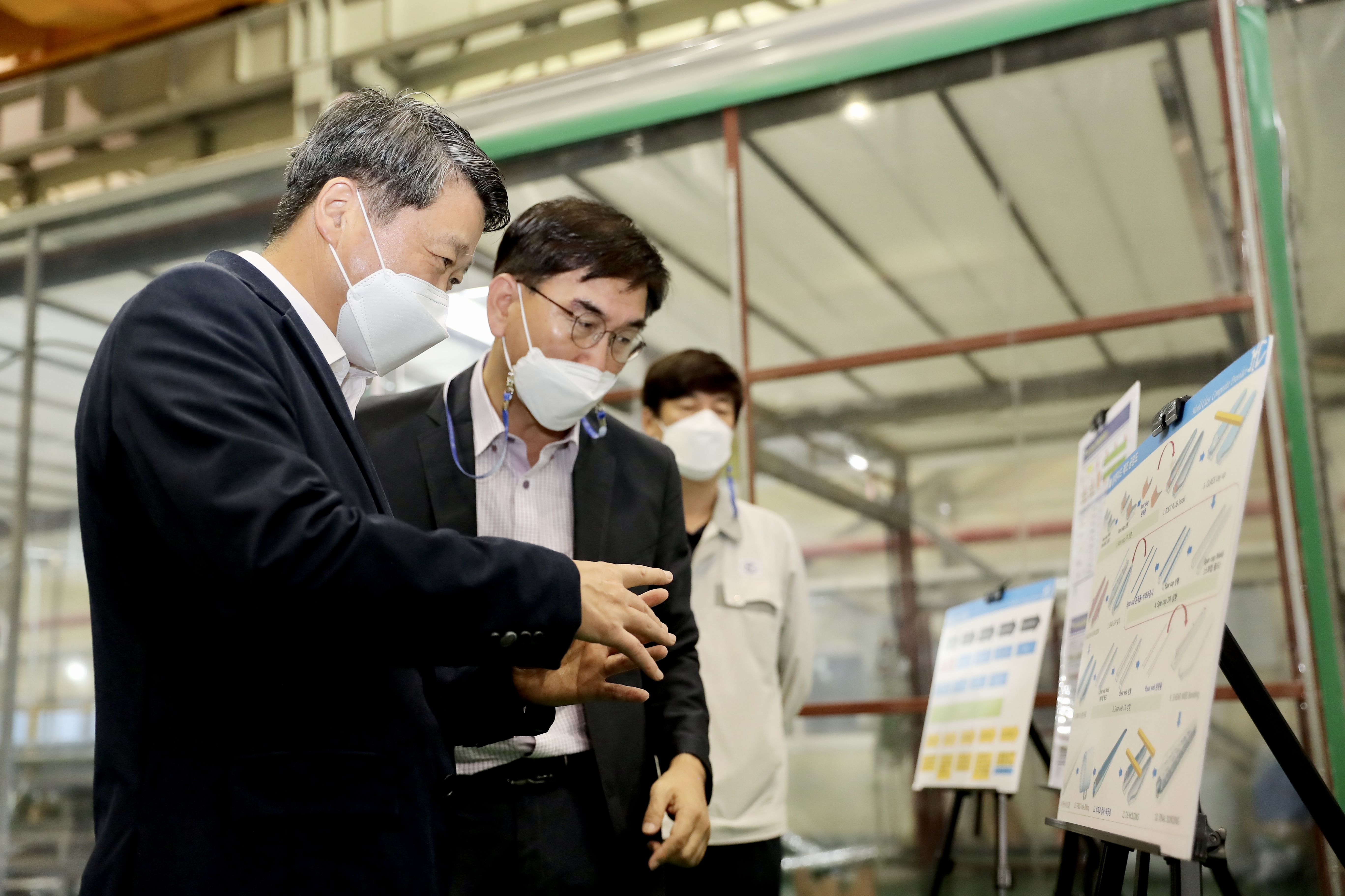 기사 대표 이미지