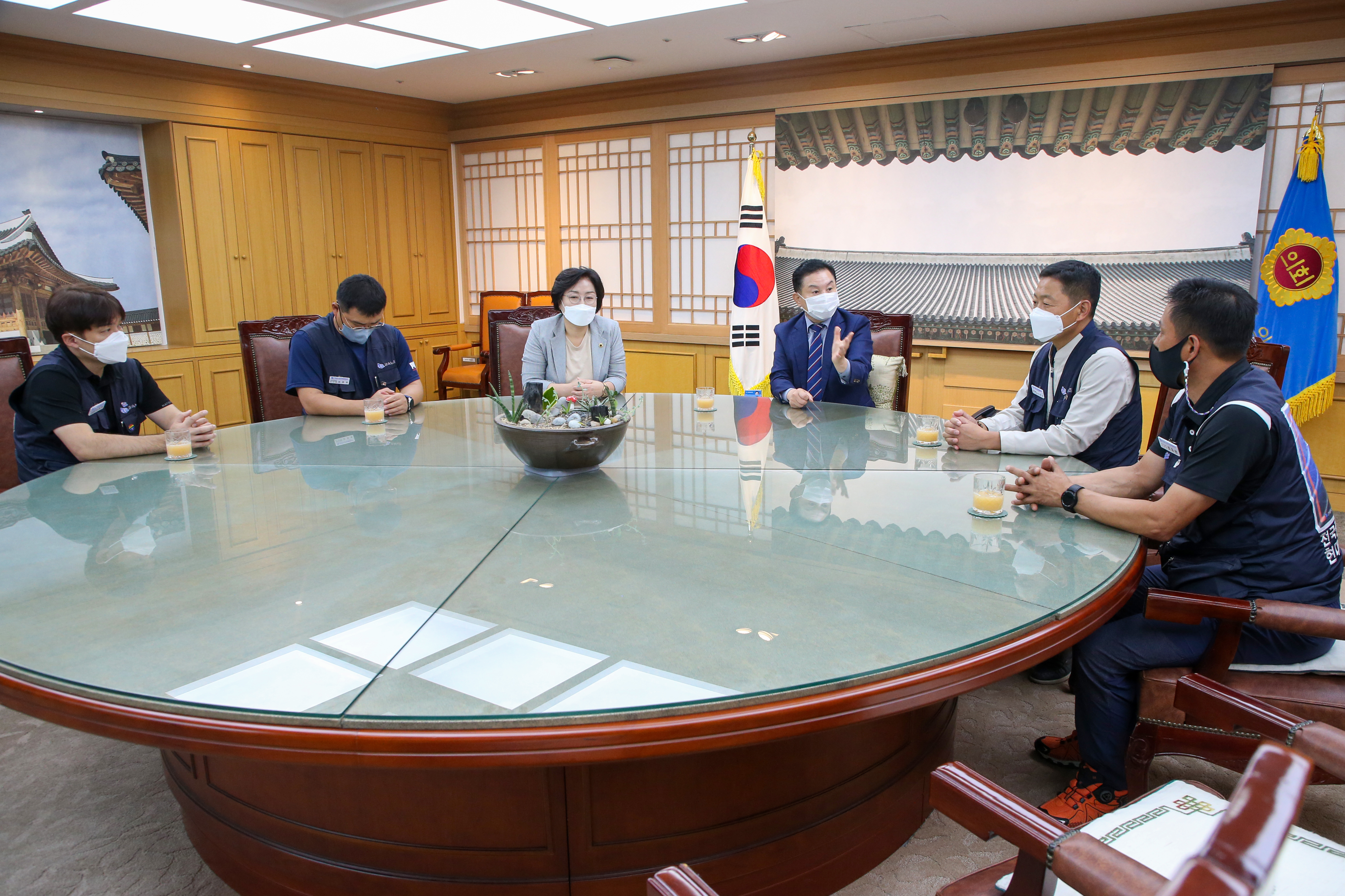 기사 대표 이미지