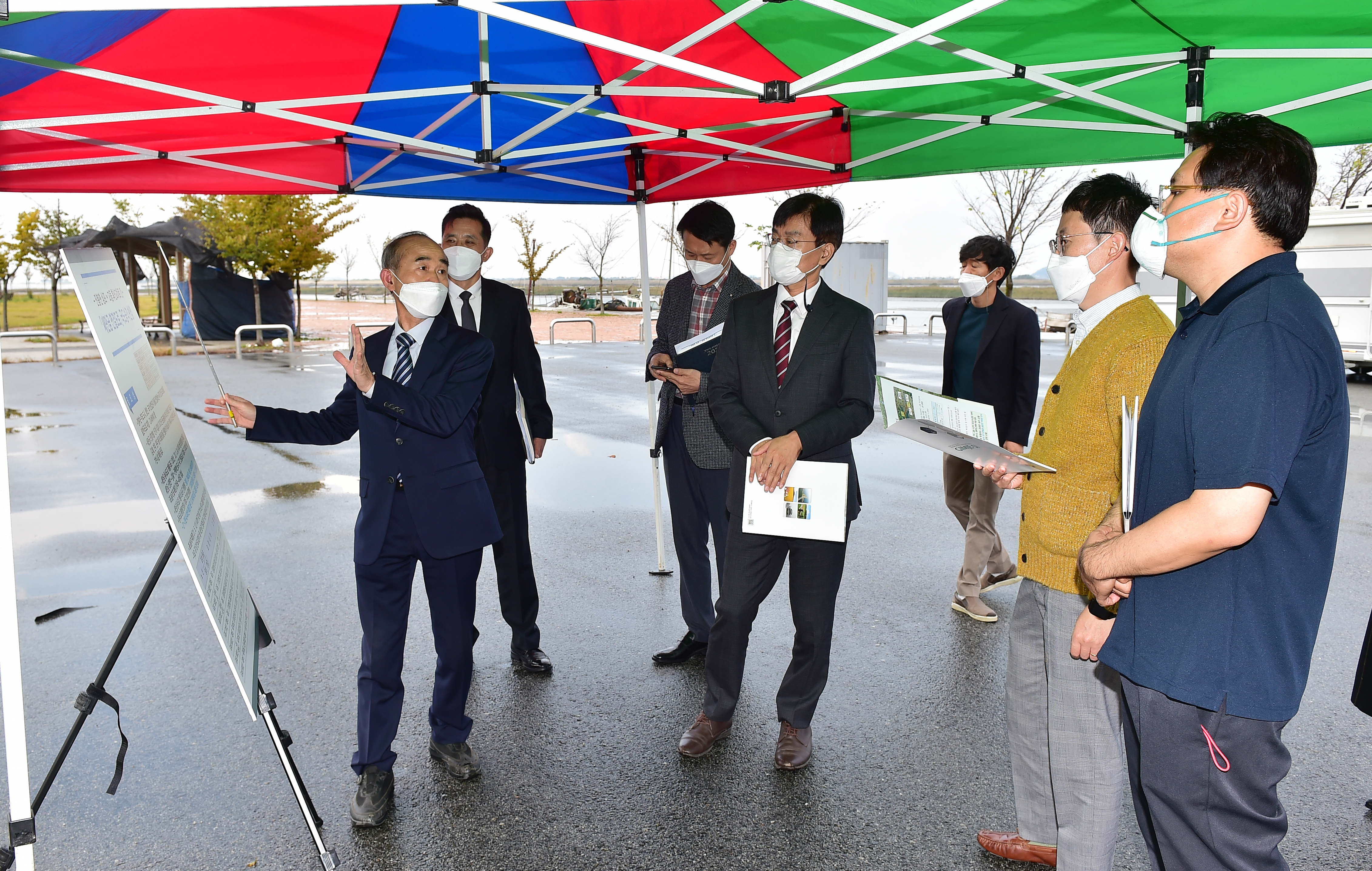 기사 대표 이미지