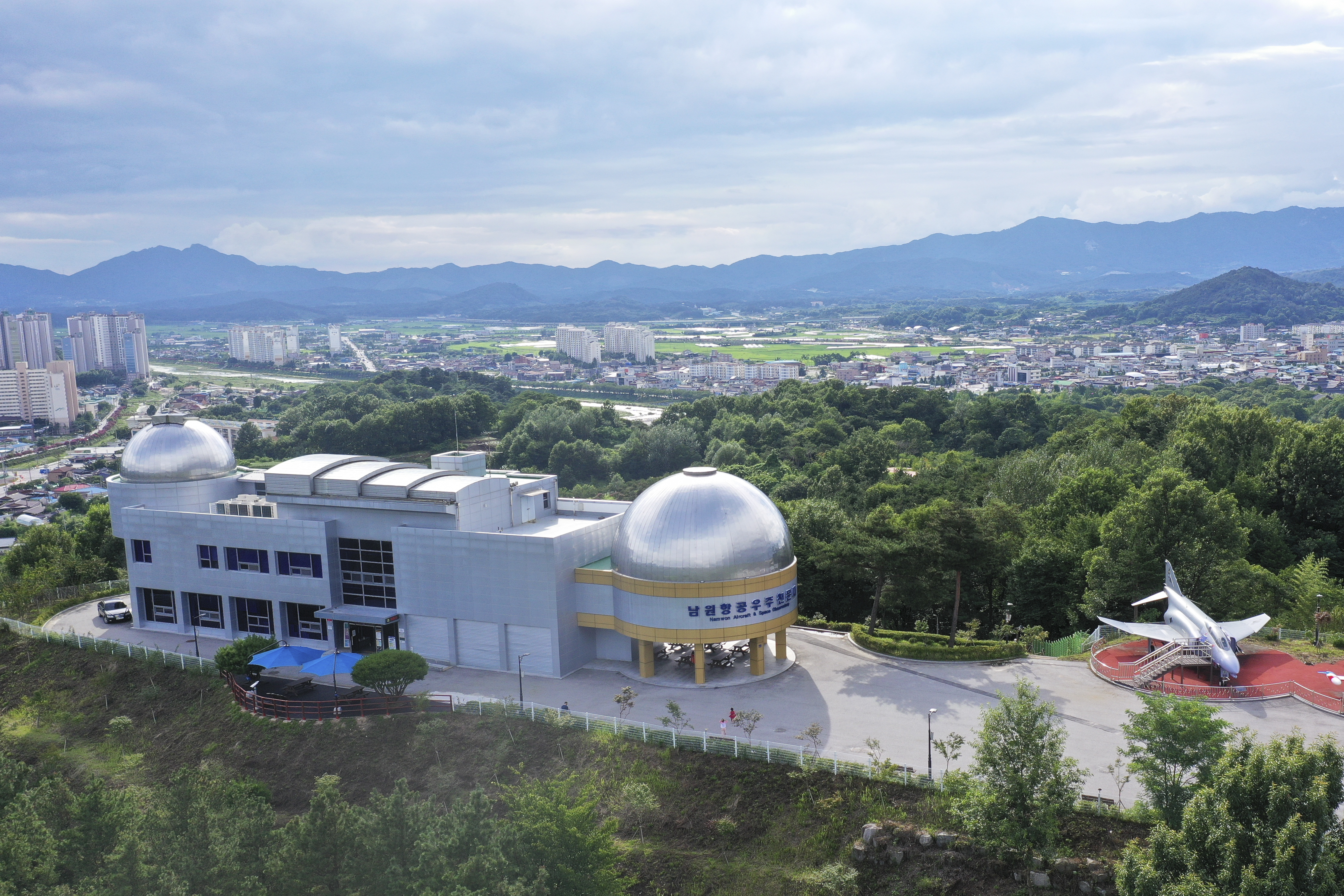 기사 대표 이미지