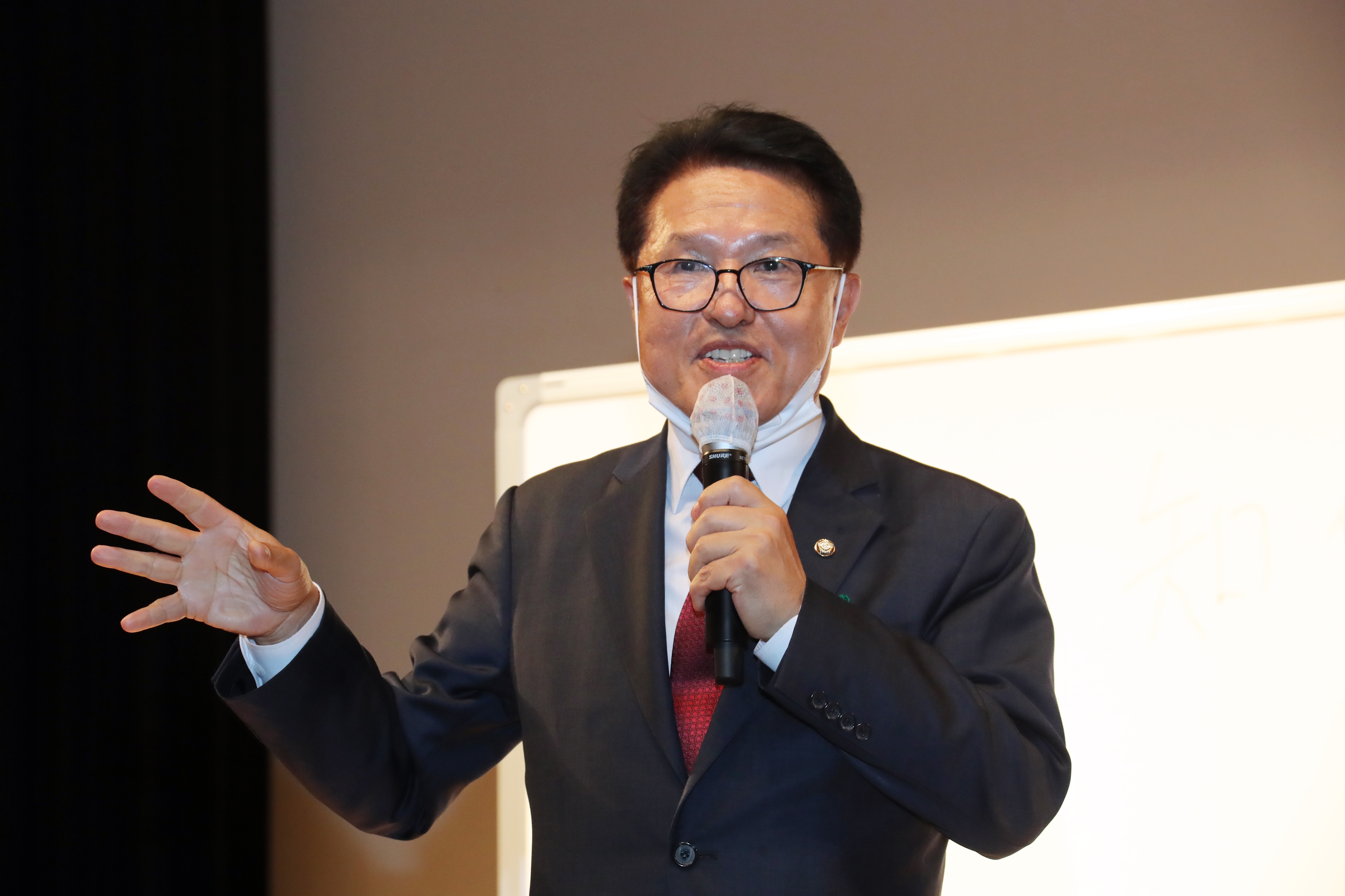 기사 대표 이미지