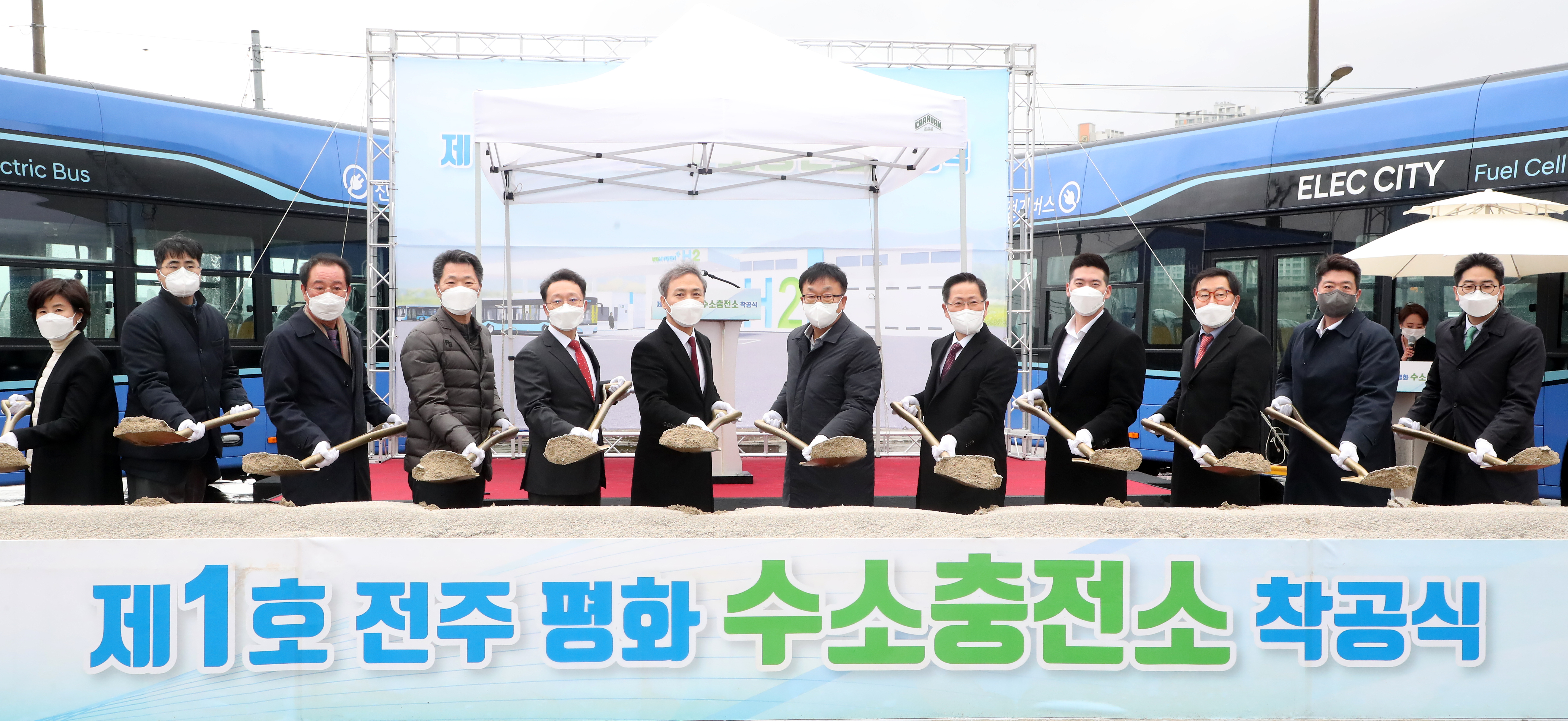 기사 대표 이미지