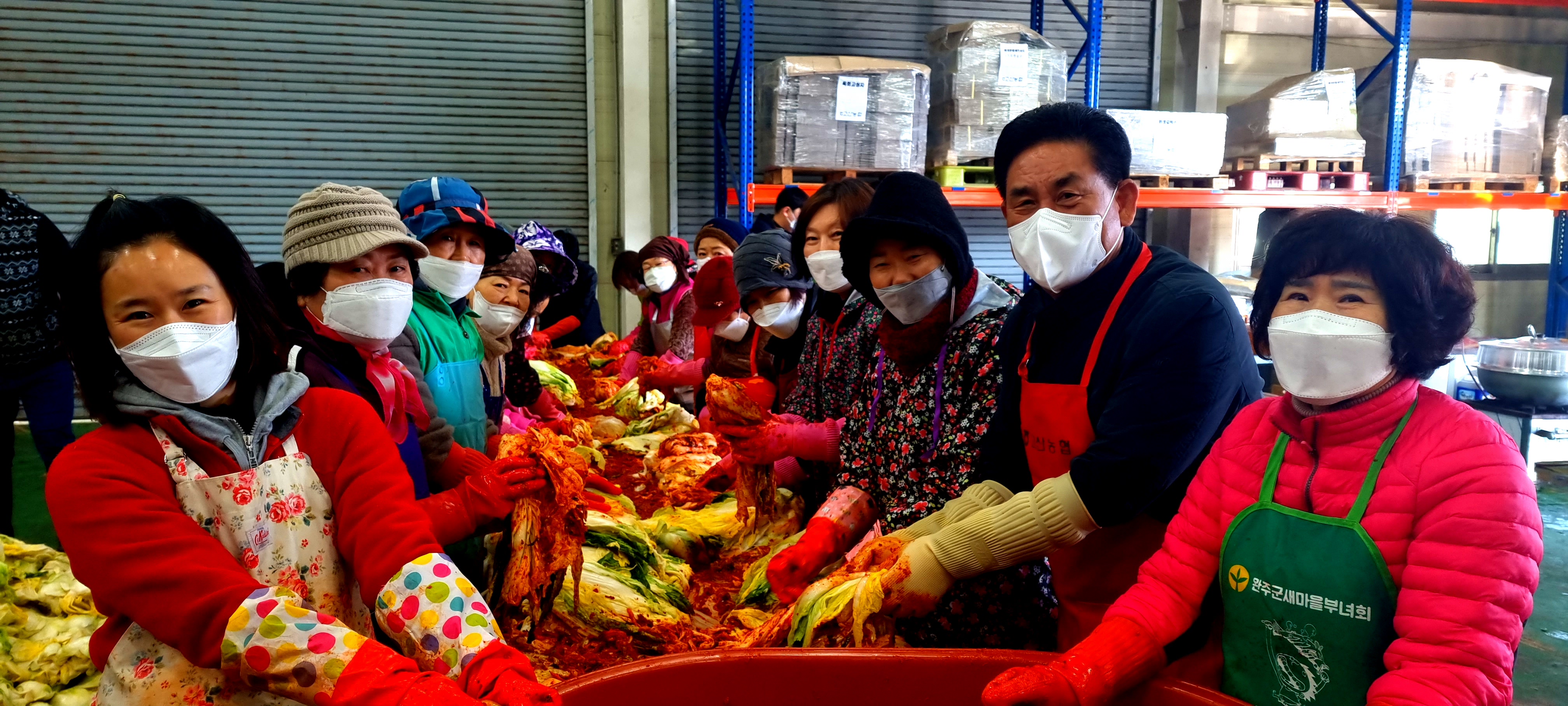 기사 대표 이미지