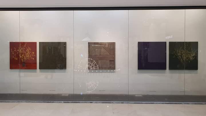 기사 대표 이미지