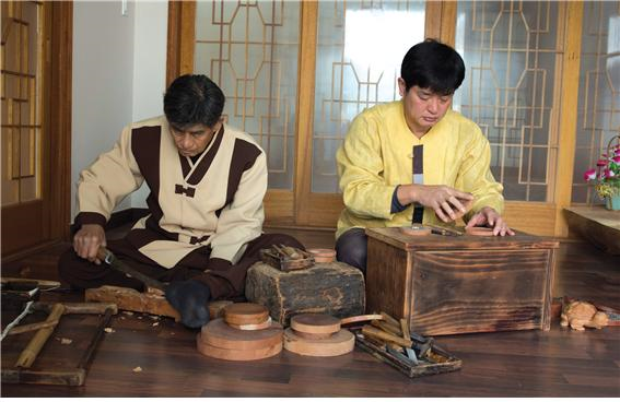 기사 대표 이미지