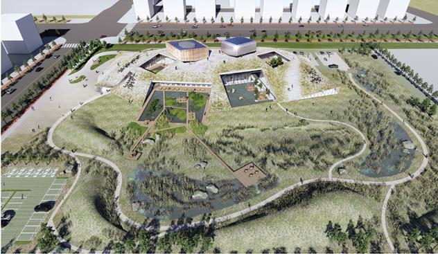 기사 대표 이미지