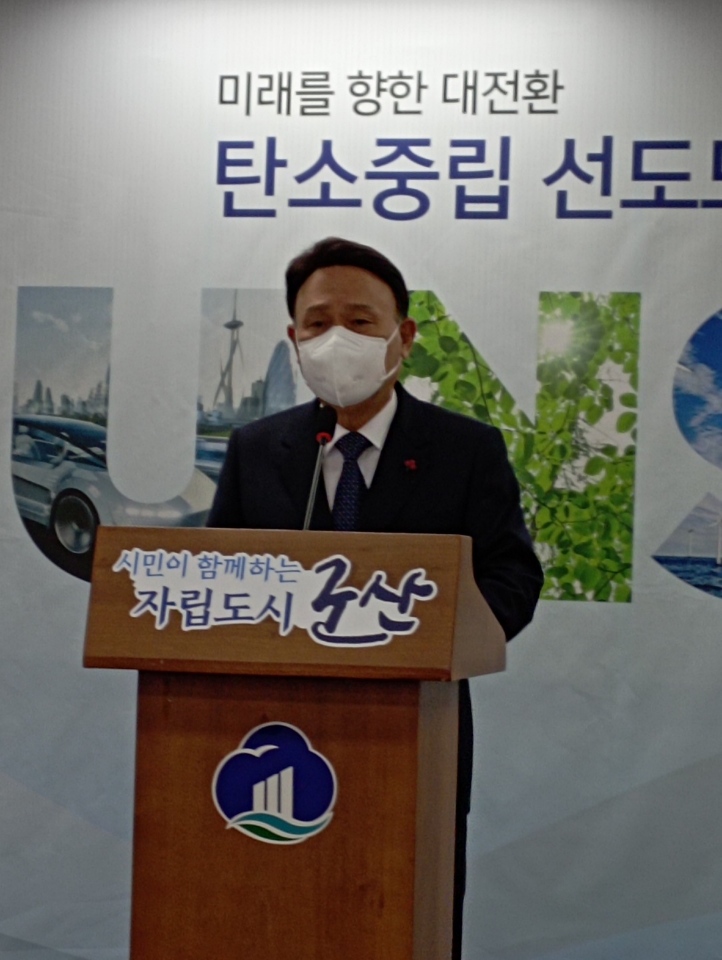 기사 대표 이미지