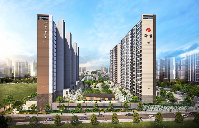 기사 대표 이미지