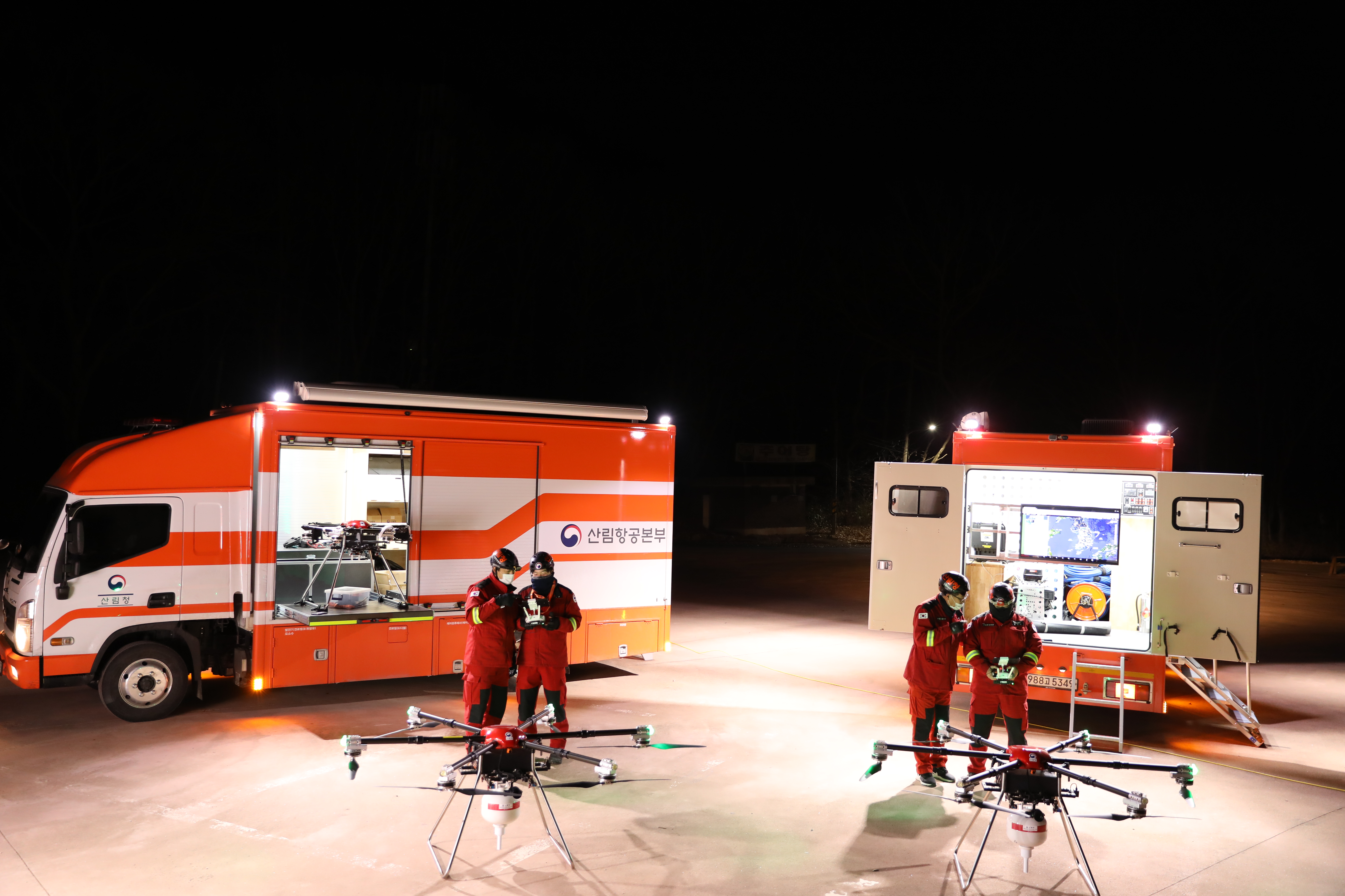 기사 대표 이미지